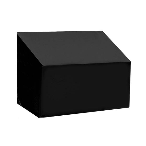 Kingsley Bate Hyde Park Outdoor Teak Bench Perigold